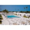 Club Maspalomas Suites & SPA