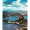 Brasilien.