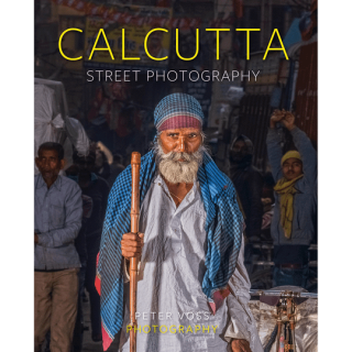 Calcutta
