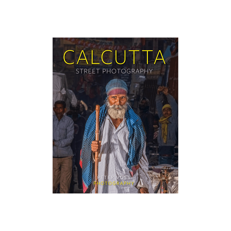 Calcutta