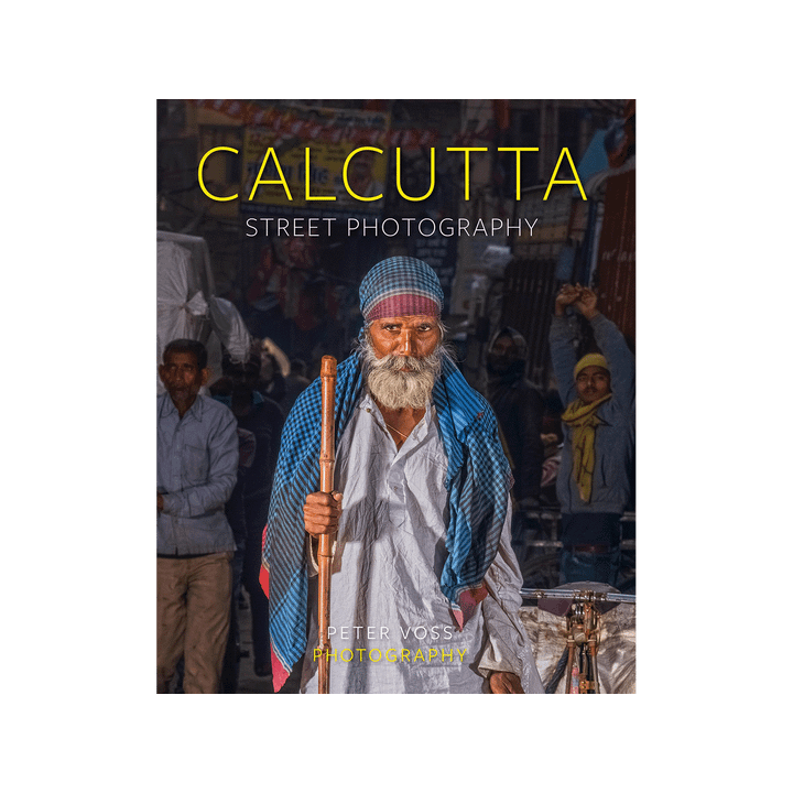 Calcutta