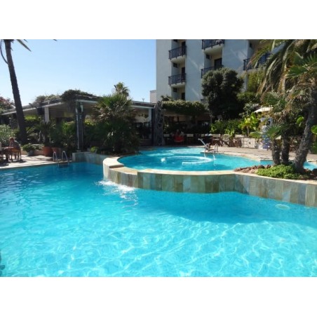 Mare Hotel