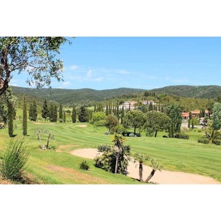 Il Pelagone Hotel & Golf Resort Toscana