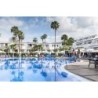 allsun Hotel Los Hibiscos