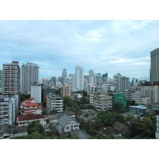 NH Bangkok Asoke