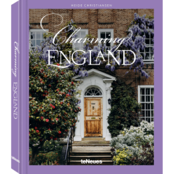Charming England.