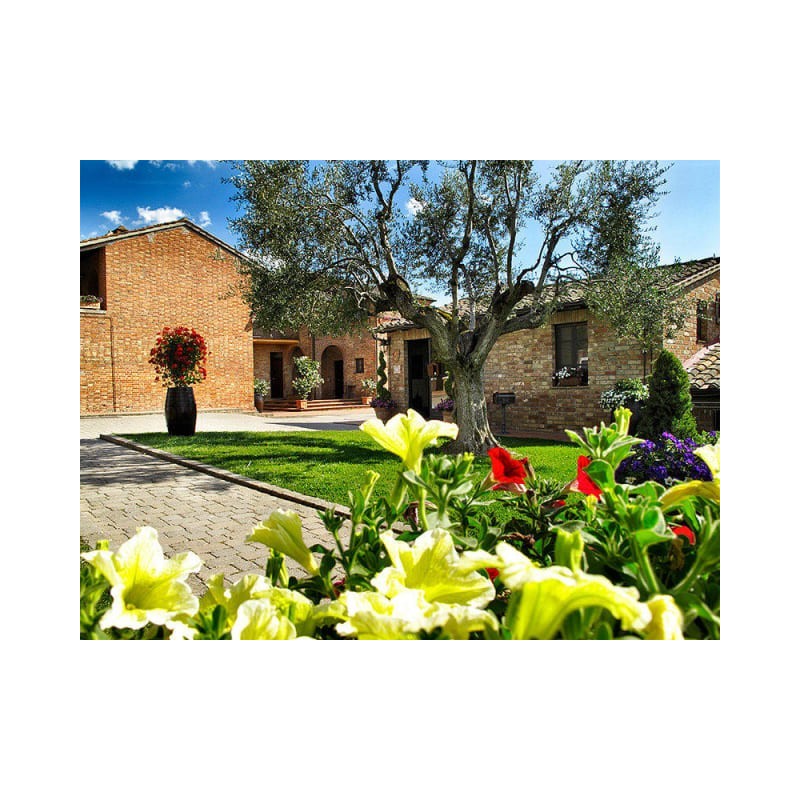 Borgo Tre Rose