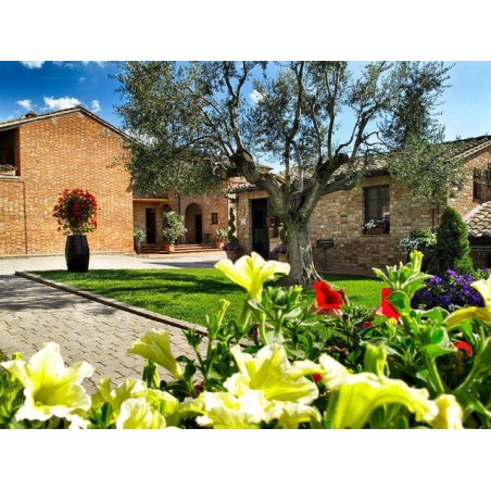 Borgo Tre Rose