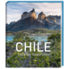 Chile. Land der Gegensätze.