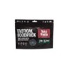 Tactical Foodpack 110g Tuna Pasta - 117,30 €/kg Restposten