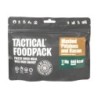 Tactical Foodpack 110g Mashed Potatoes and Bacon - 131,90 €/kg