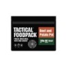 Tactical Foodpack 100g Beef and Potato Pot - 149,00 €/kg