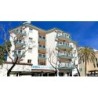 Hotel Moon Dreams Fuengirola
