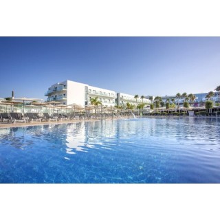 Hipotels Gran Conil Hotel