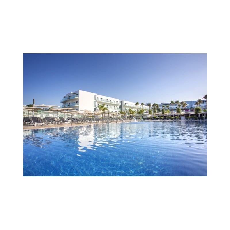 Hipotels Gran Conil Hotel