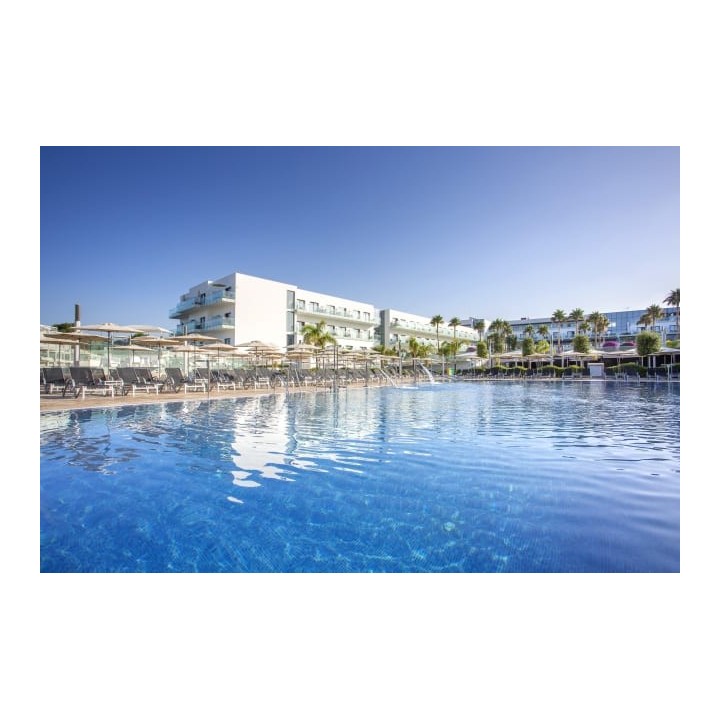 Hipotels Gran Conil Hotel
