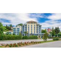 Boutique Hotel Portorose