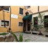 Hotel do Pozzi