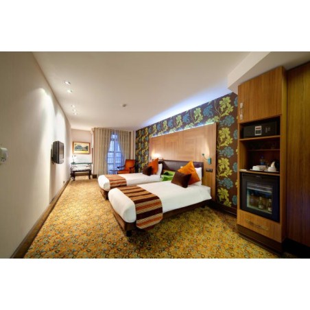 Konak Hotel