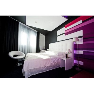 Best Western Hotel Krakau Old Town