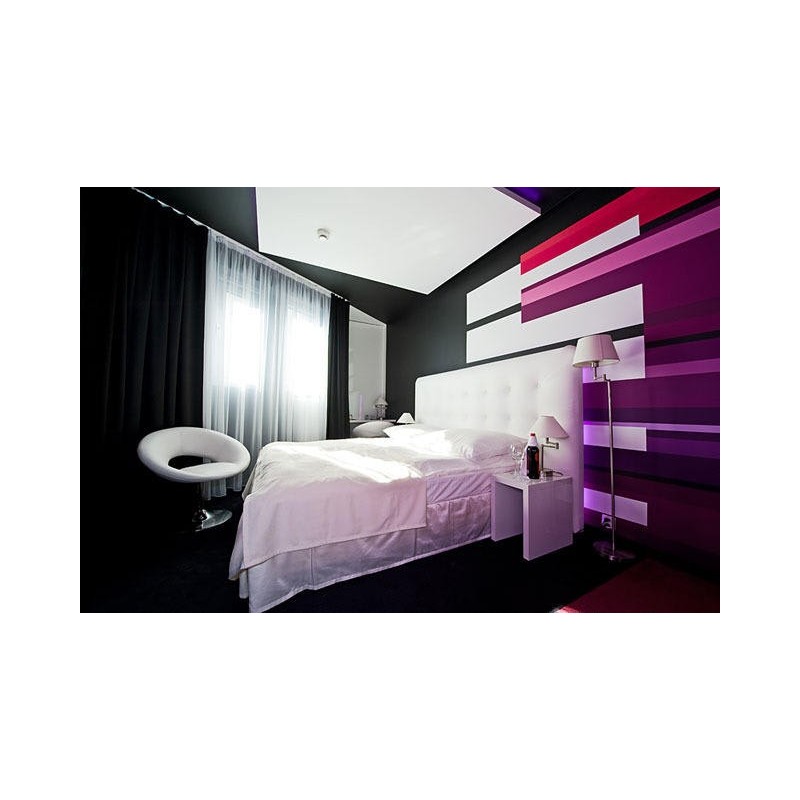 Best Western Hotel Krakau Old Town