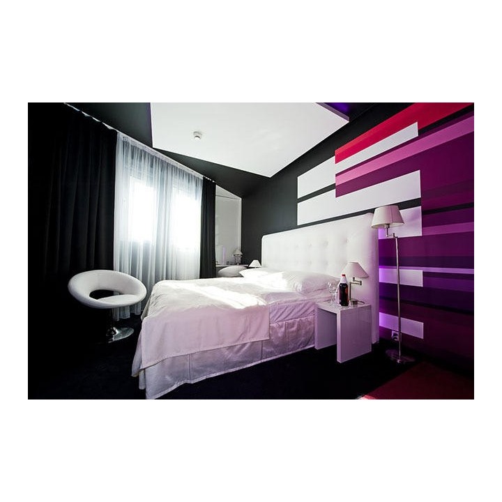 Best Western Hotel Krakau Old Town