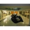 Sercotel Caspe