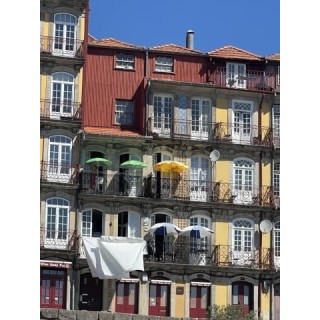 Mercure Porto Centro Santa Catarina