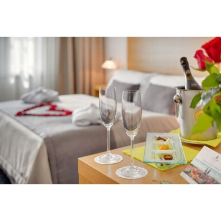 Hotel Clement