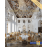 Die schönsten Schlossrestaurants.