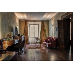Hotel Stary