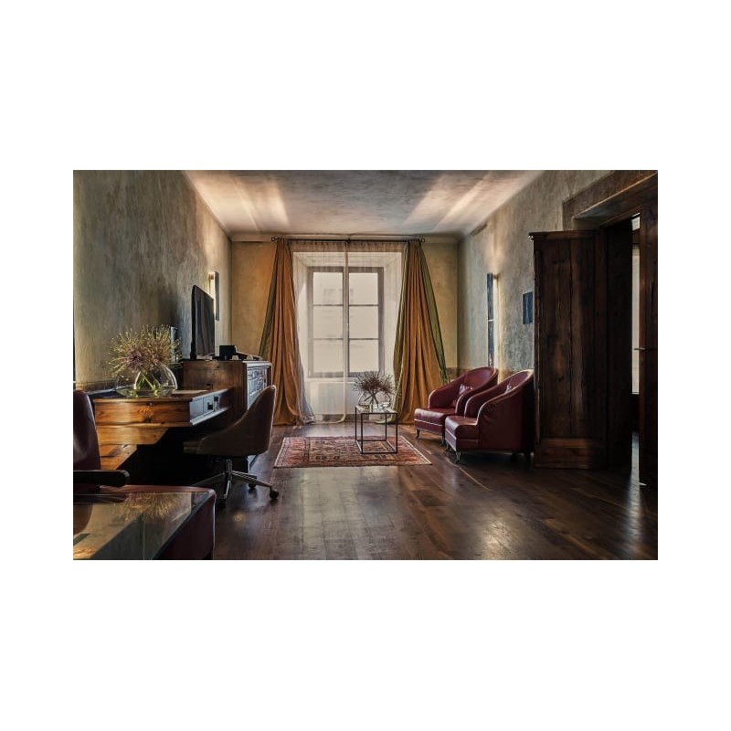 Hotel Stary