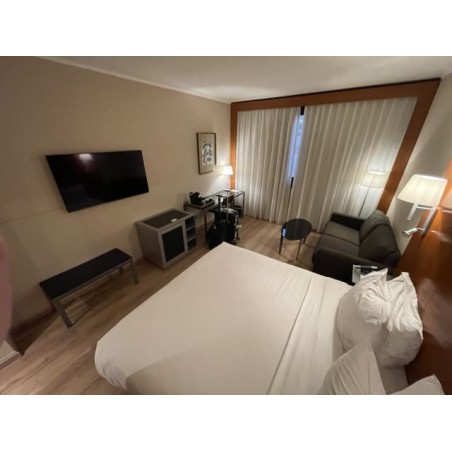 AC Hotel Genova