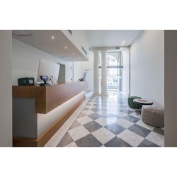 Hotel Ariele