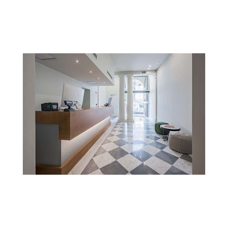 Hotel Ariele