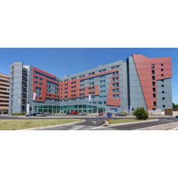 iH Hotels Roma Z3