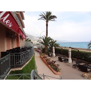 Best Western Hotel Prince De Galles