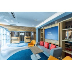 Holiday Inn Express London Croydon