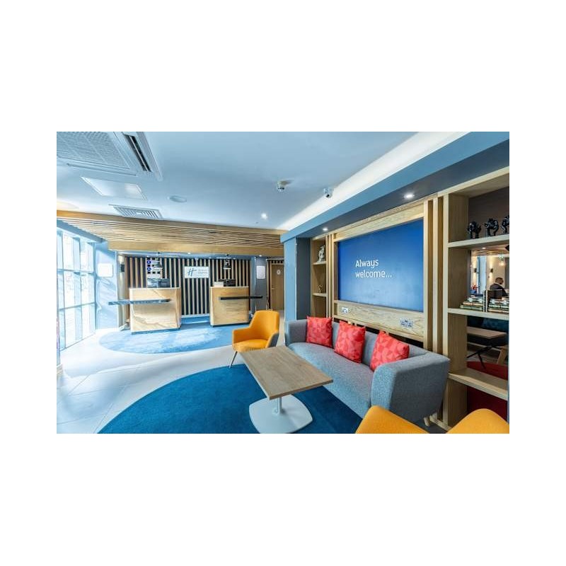 Holiday Inn Express London Croydon