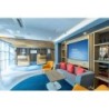 Holiday Inn Express London Croydon