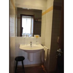 Art Hotel Prag