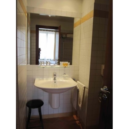 Art Hotel Prag