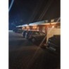 Hotel Blue Relais