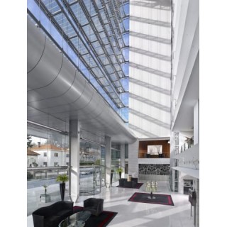 Sheraton Porto Hotel & Spa