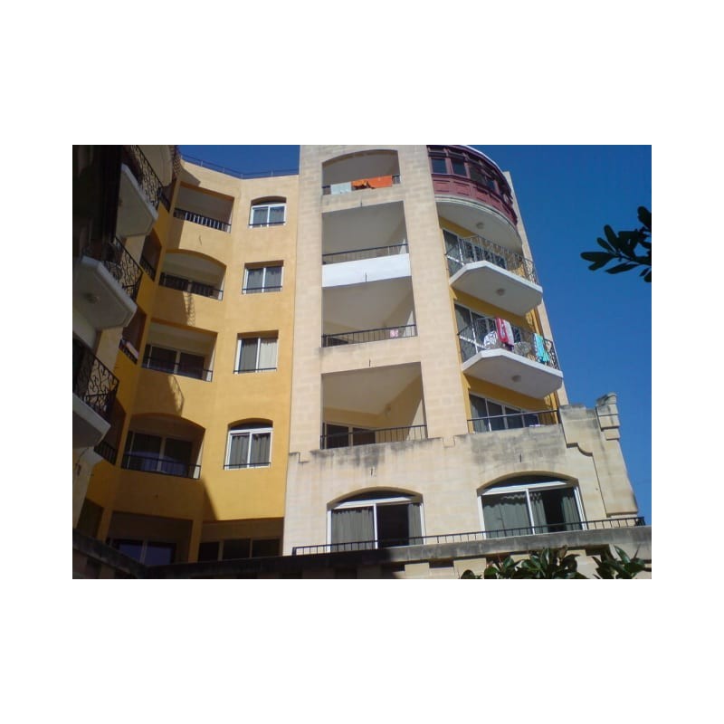 Hotel Il Palazzin