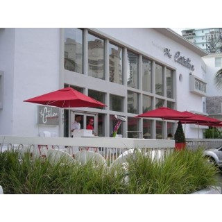 Hotel The Catalina & Beach Club