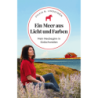 Ein Meer aus Licht und Farben.