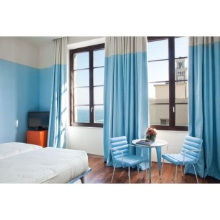 Jr Hotels Nazioni Bari