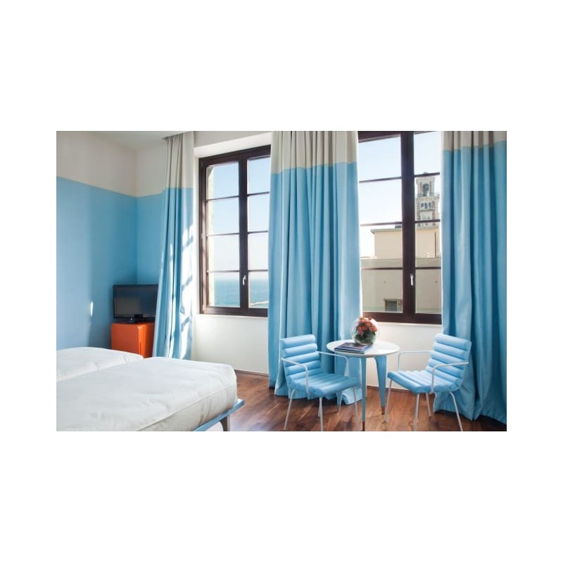 Jr Hotels Nazioni Bari