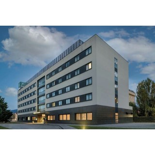 AC Hotel by Marriott Pisa